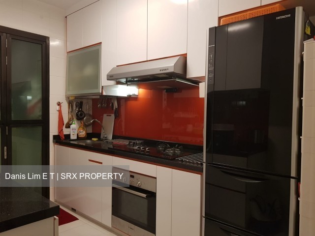 Blk 266D Punggol Way (Punggol), HDB 4 Rooms #219247191